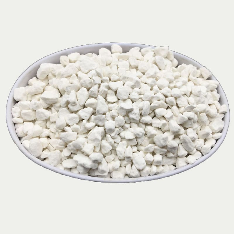 Ammonium sulfate
