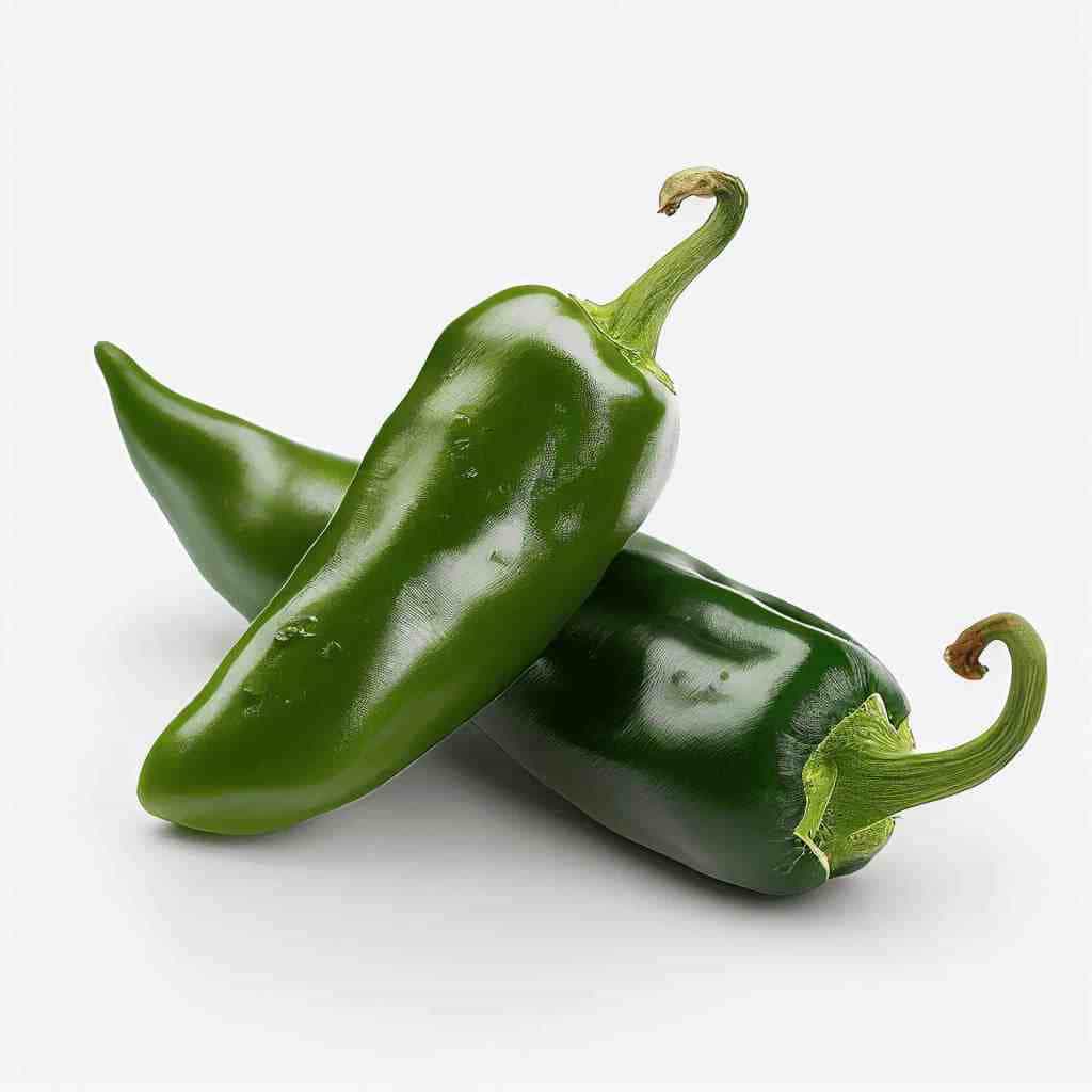 Serranos