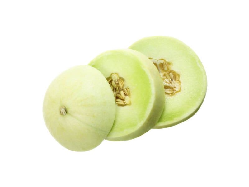 Bailan Melon