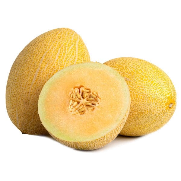 Hami Melon