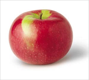McIntosh Apple