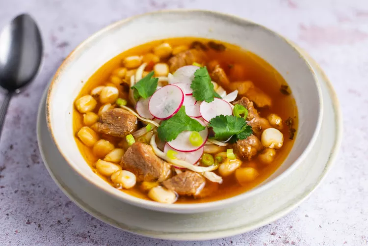 Pozole
