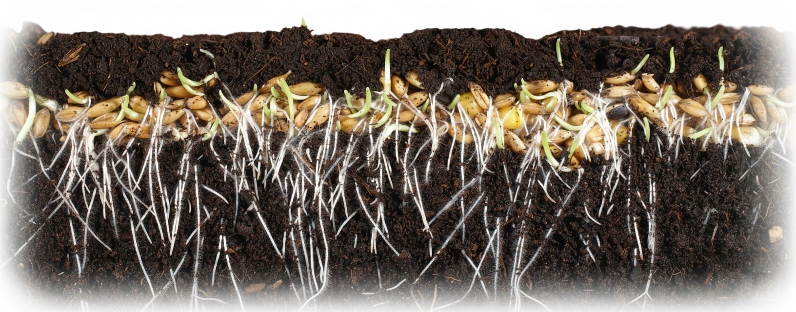 What Is Seed Stratification