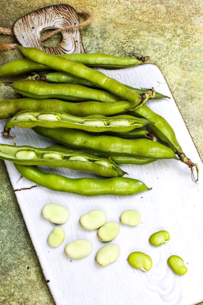 29 Types of Beans Every Home Cook Should Know In 2026