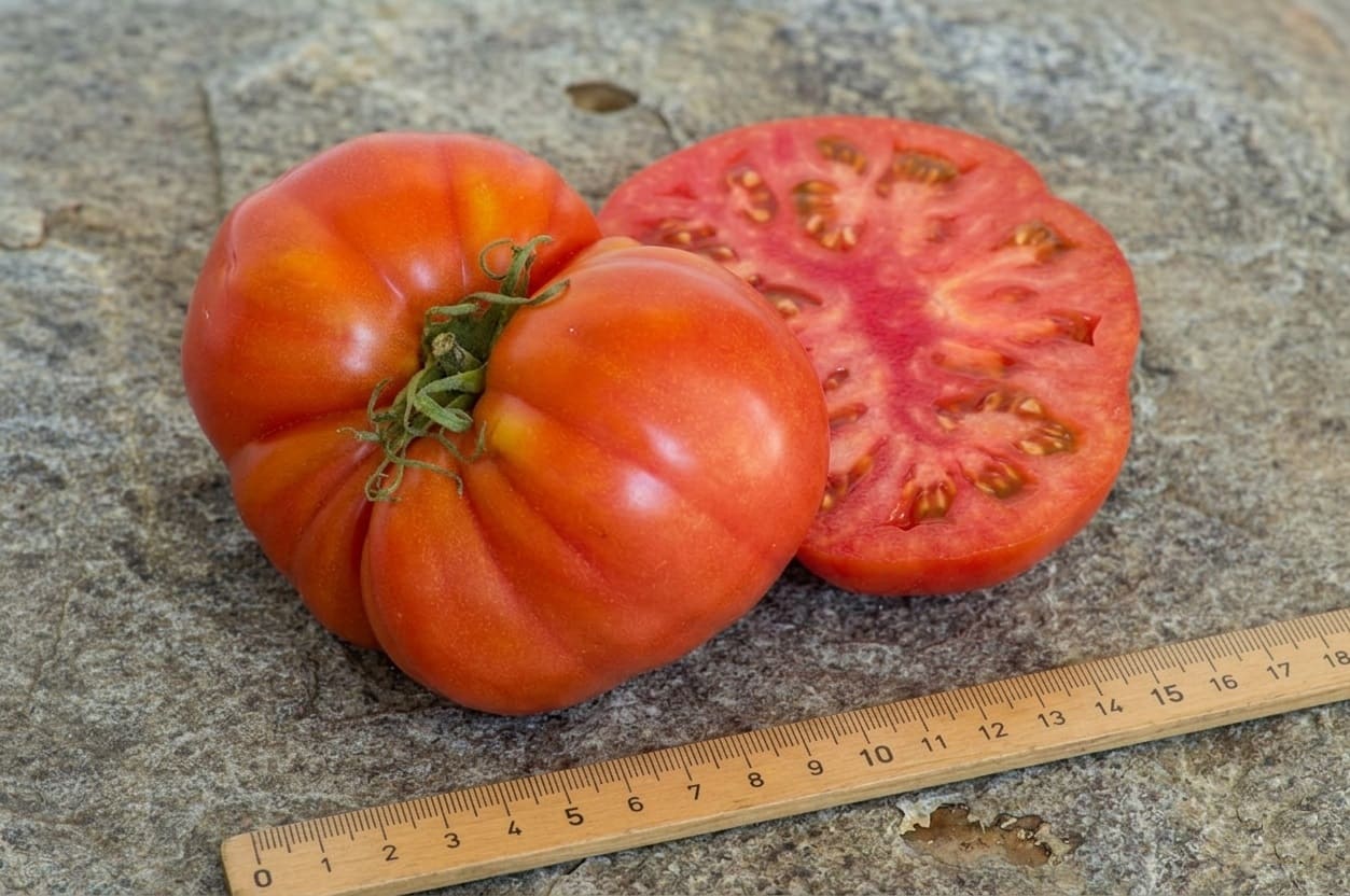 Estler's Mortgage Lifter