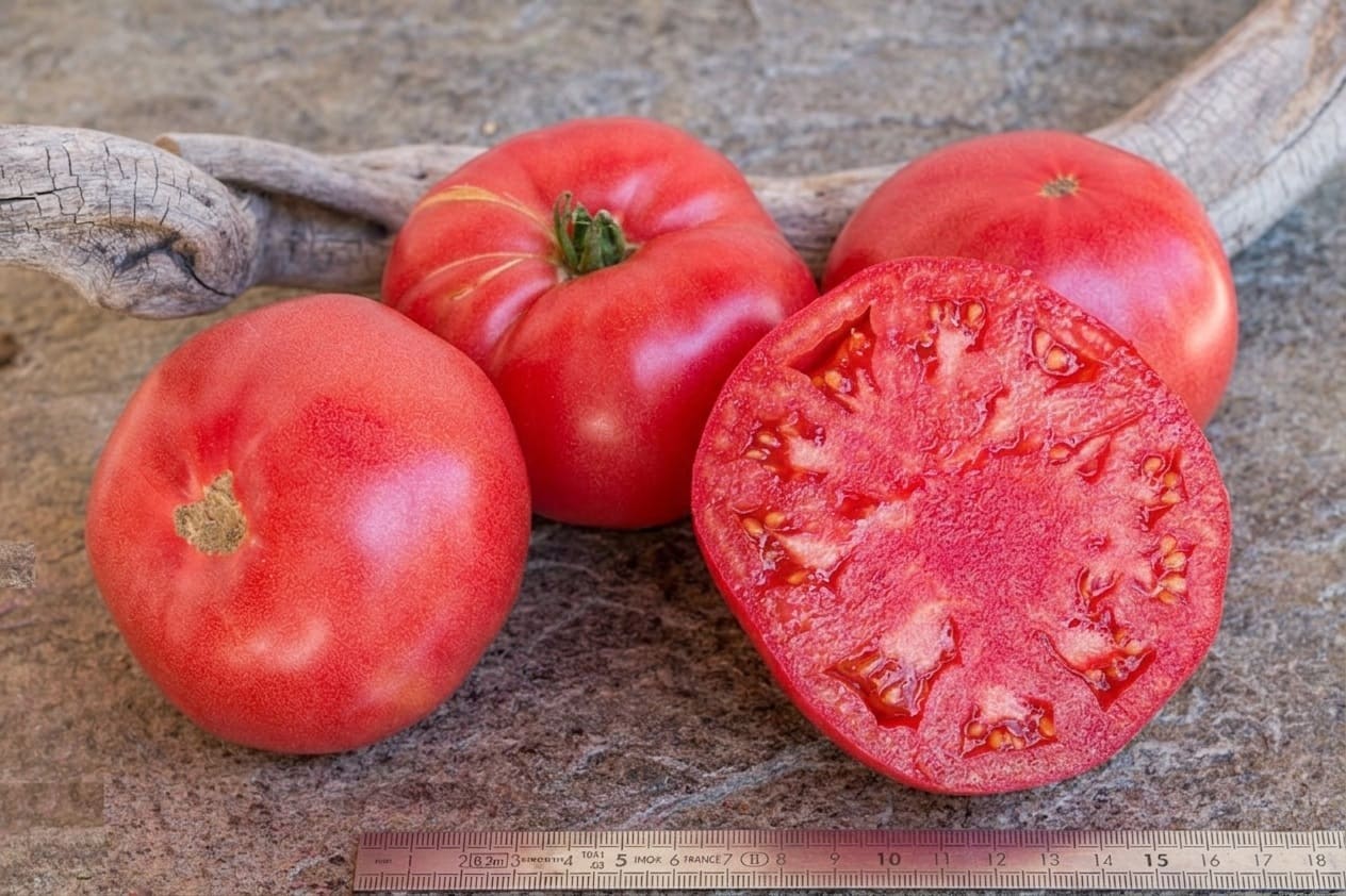 Radiator Charlie's Original