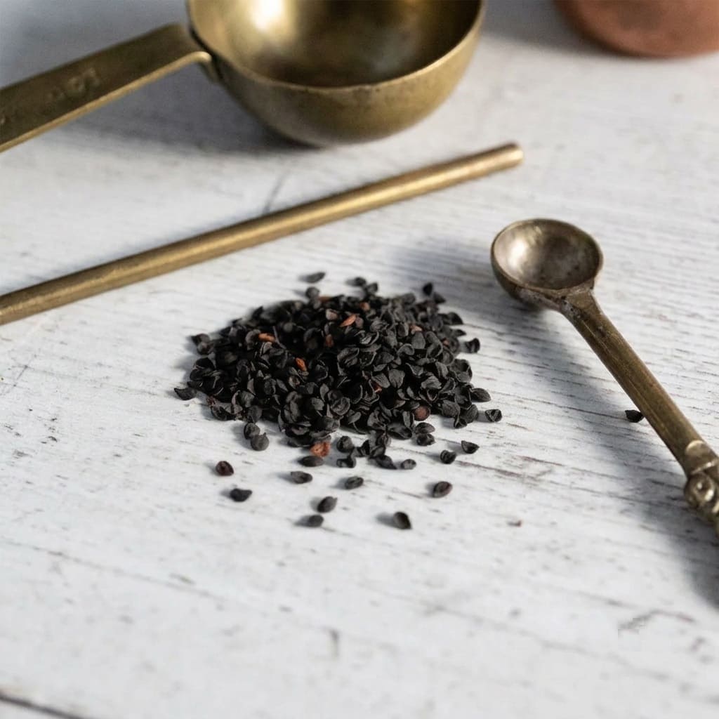Sweet William seeds
